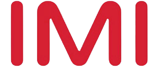 IMI Norgren